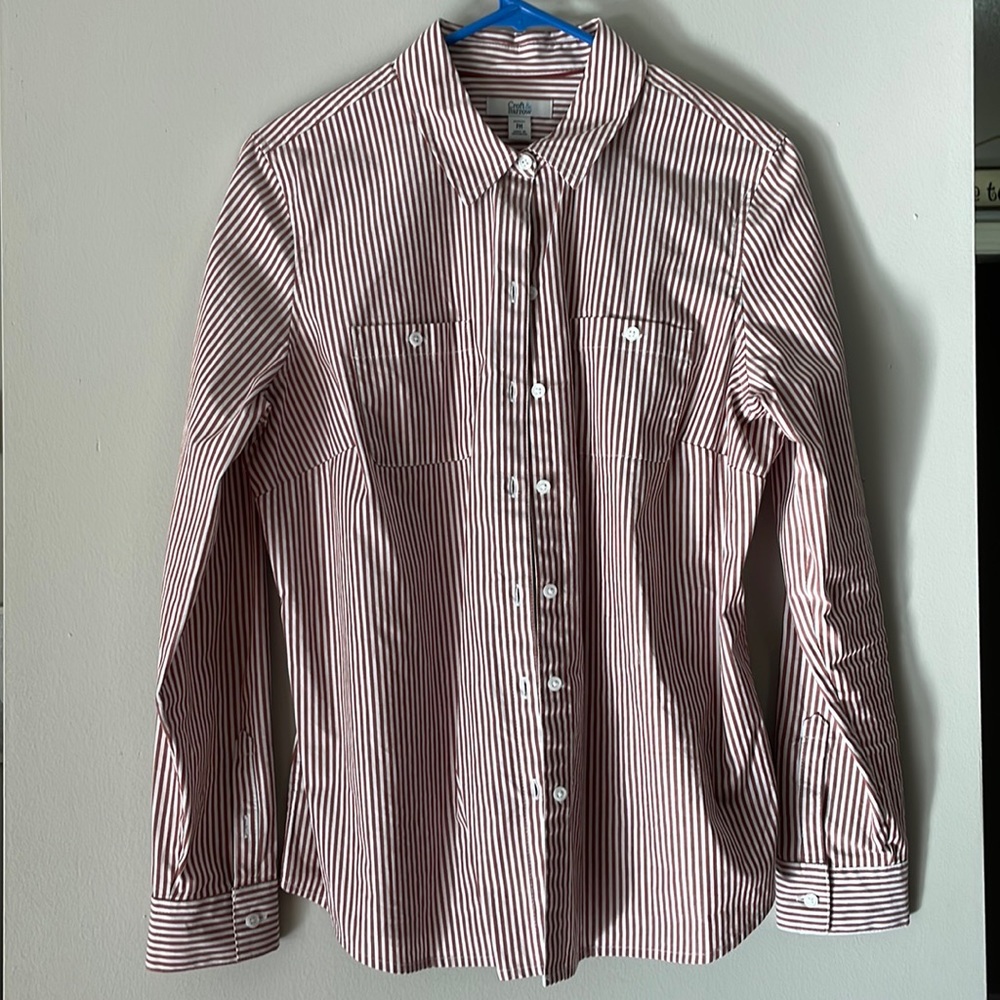 Croft & Barrow Dress shirt
